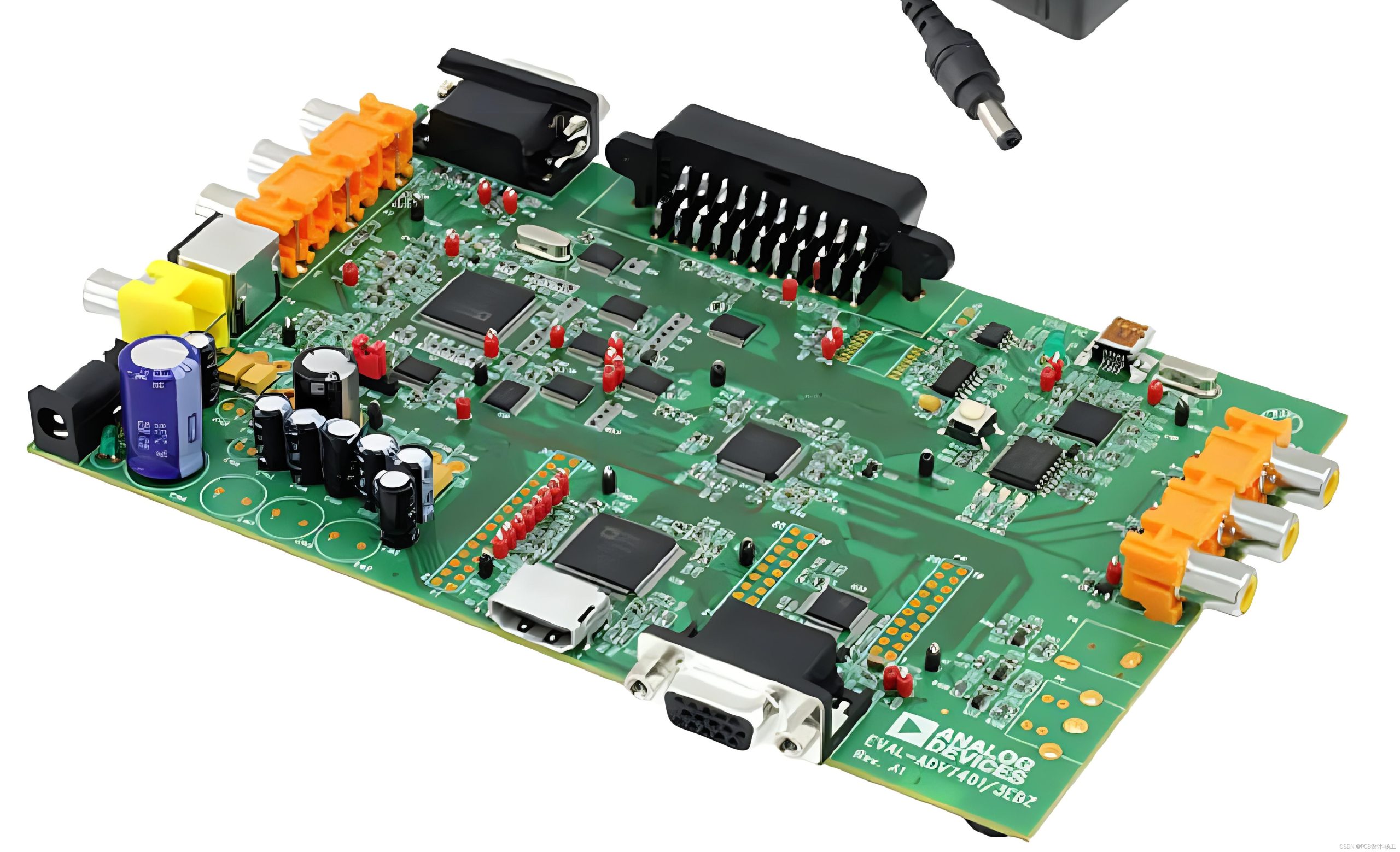 Modules